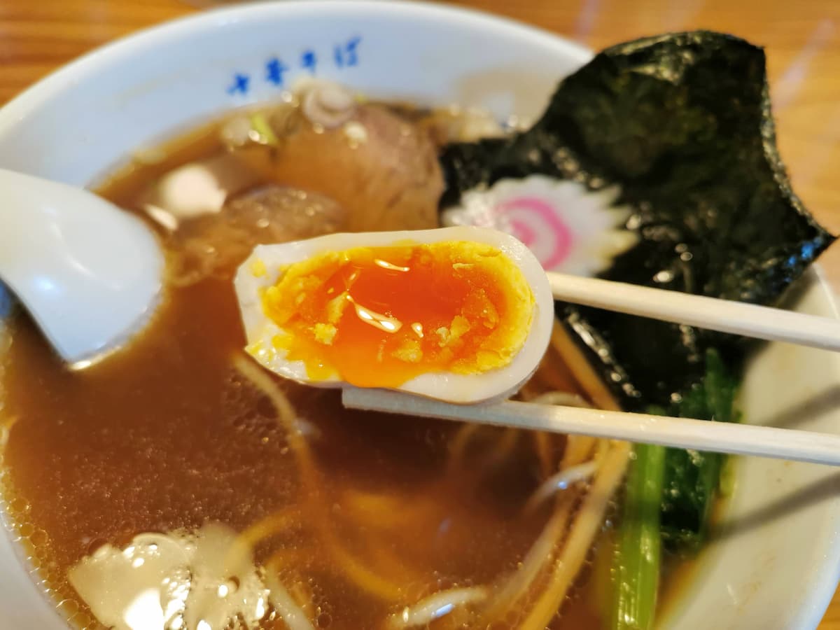 11味玉.jpg 11味玉