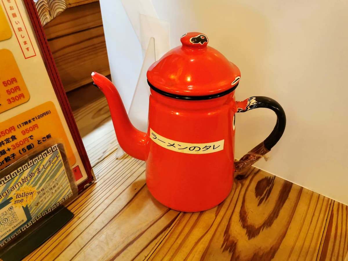 05ラーメンのタレ.jpg 05ラーメンのタレ