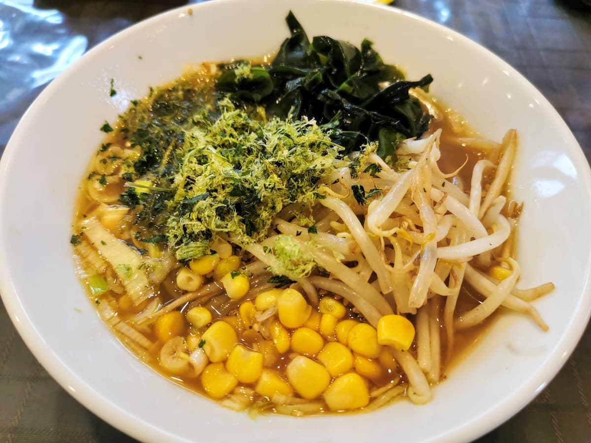 13明日葉ラーメン.jpg 13明日葉ラーメン