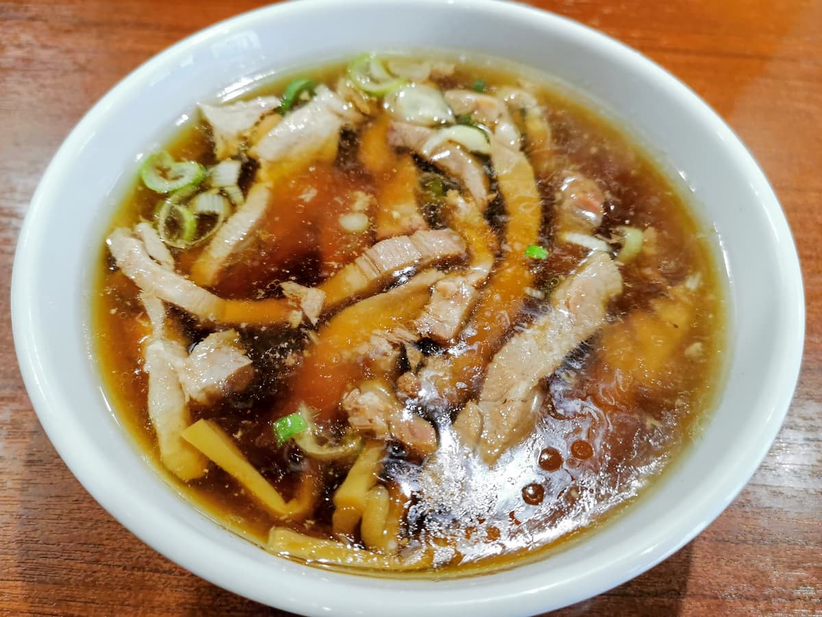 09つけ汁.jpg 09つけ汁