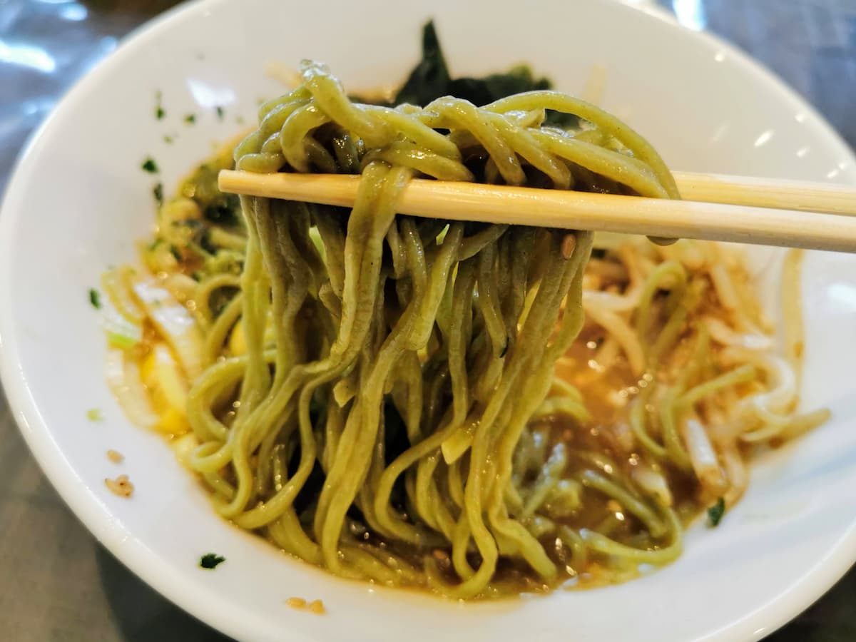 15リフトアップ.jpg 15リフトアップ