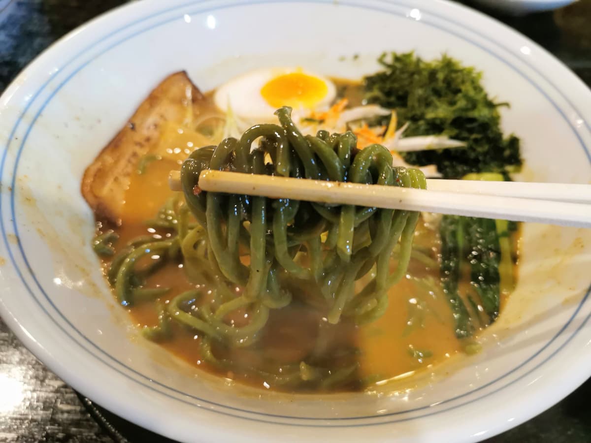 15リフトアップ.jpg 15リフトアップ