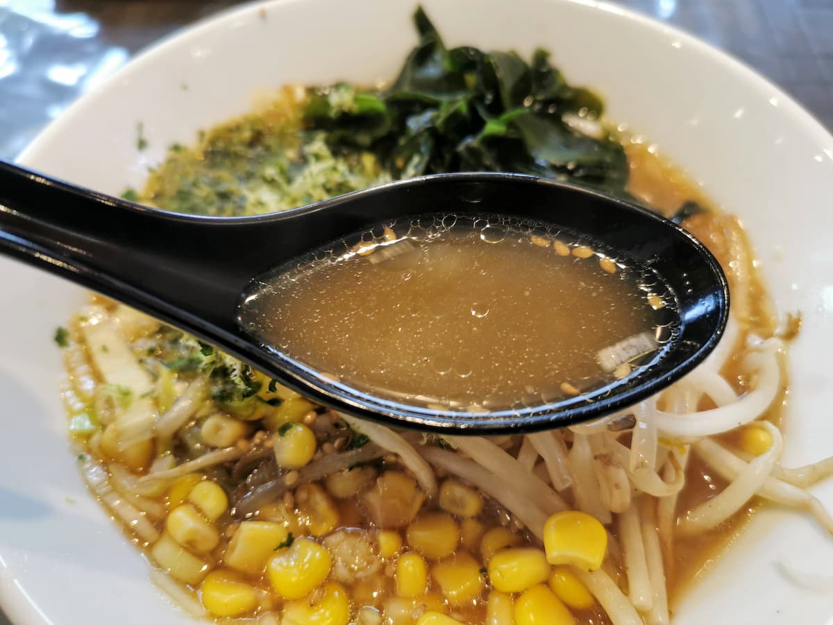 14スープ.jpg 14スープ