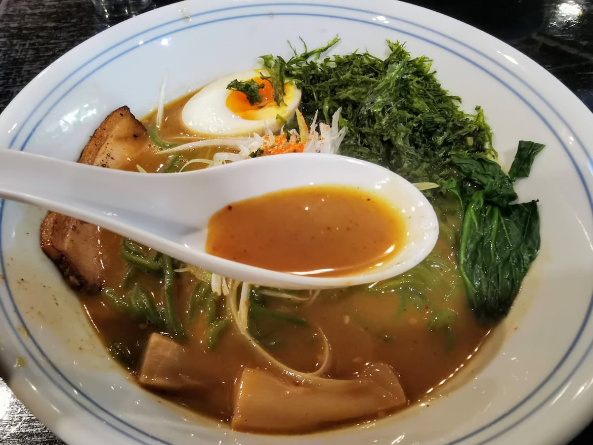 14スープ.jpg 14スープ