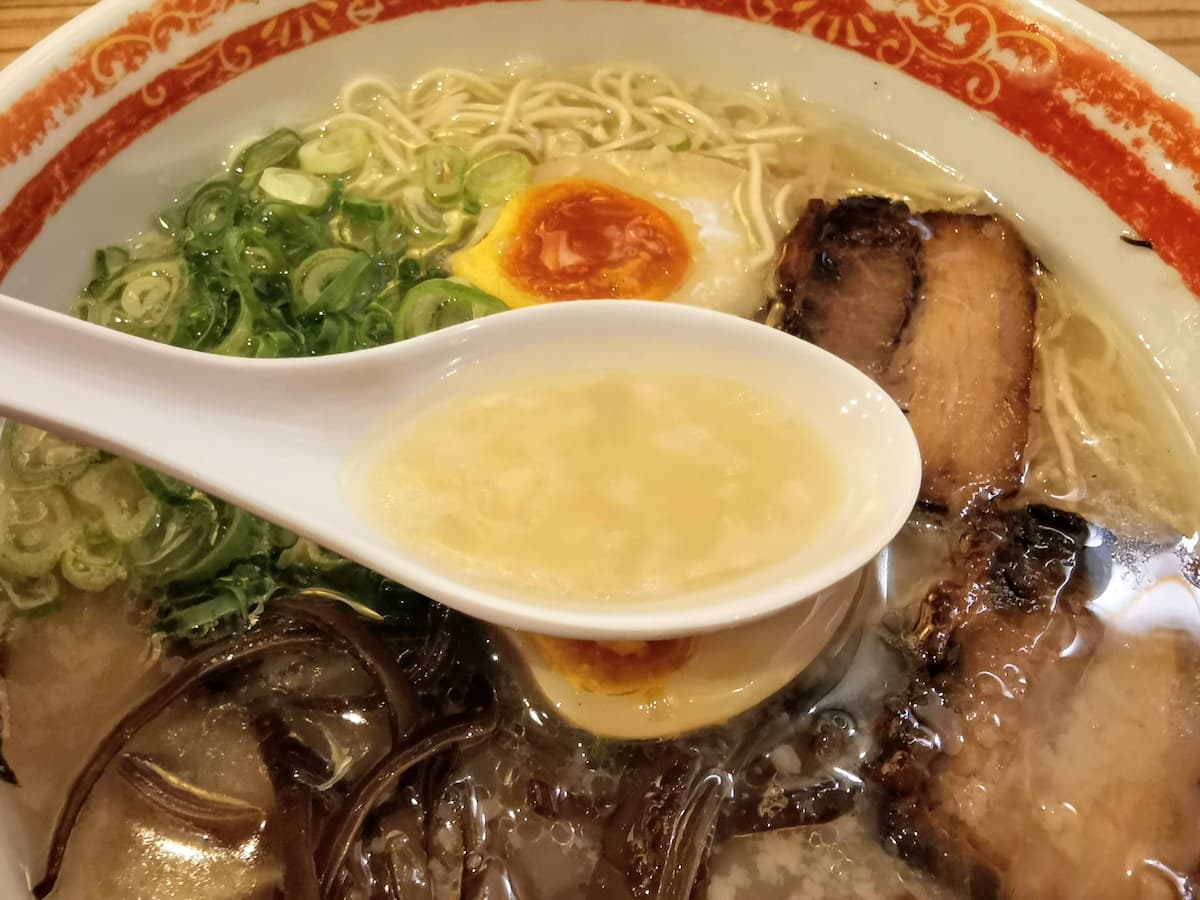 11スープ.jpg 11スープ