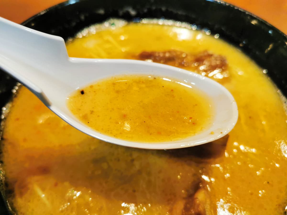 11スープ.jpg 11スープ