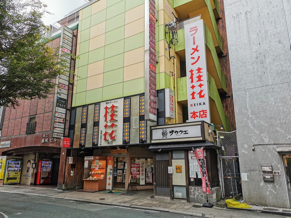 02外観.jpg 02外観