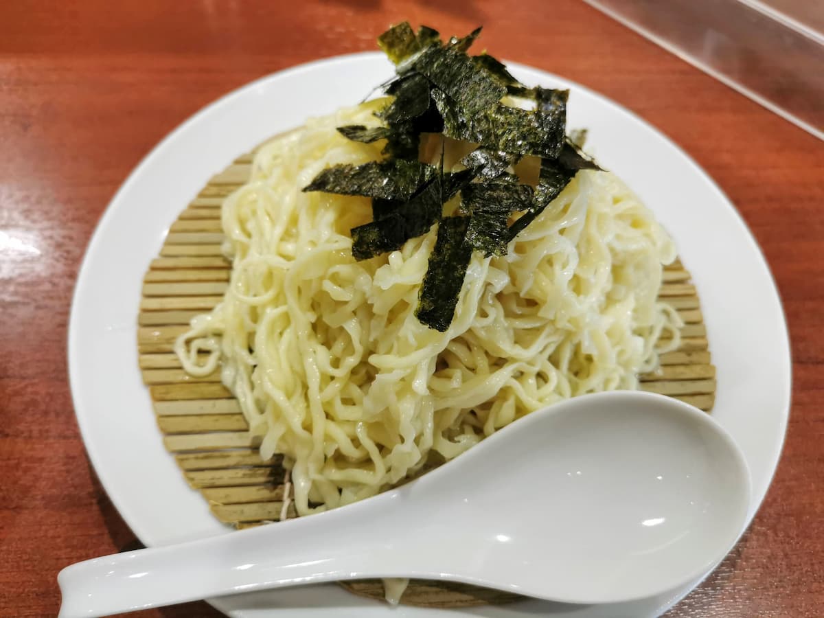 10麺.jpg 10麺