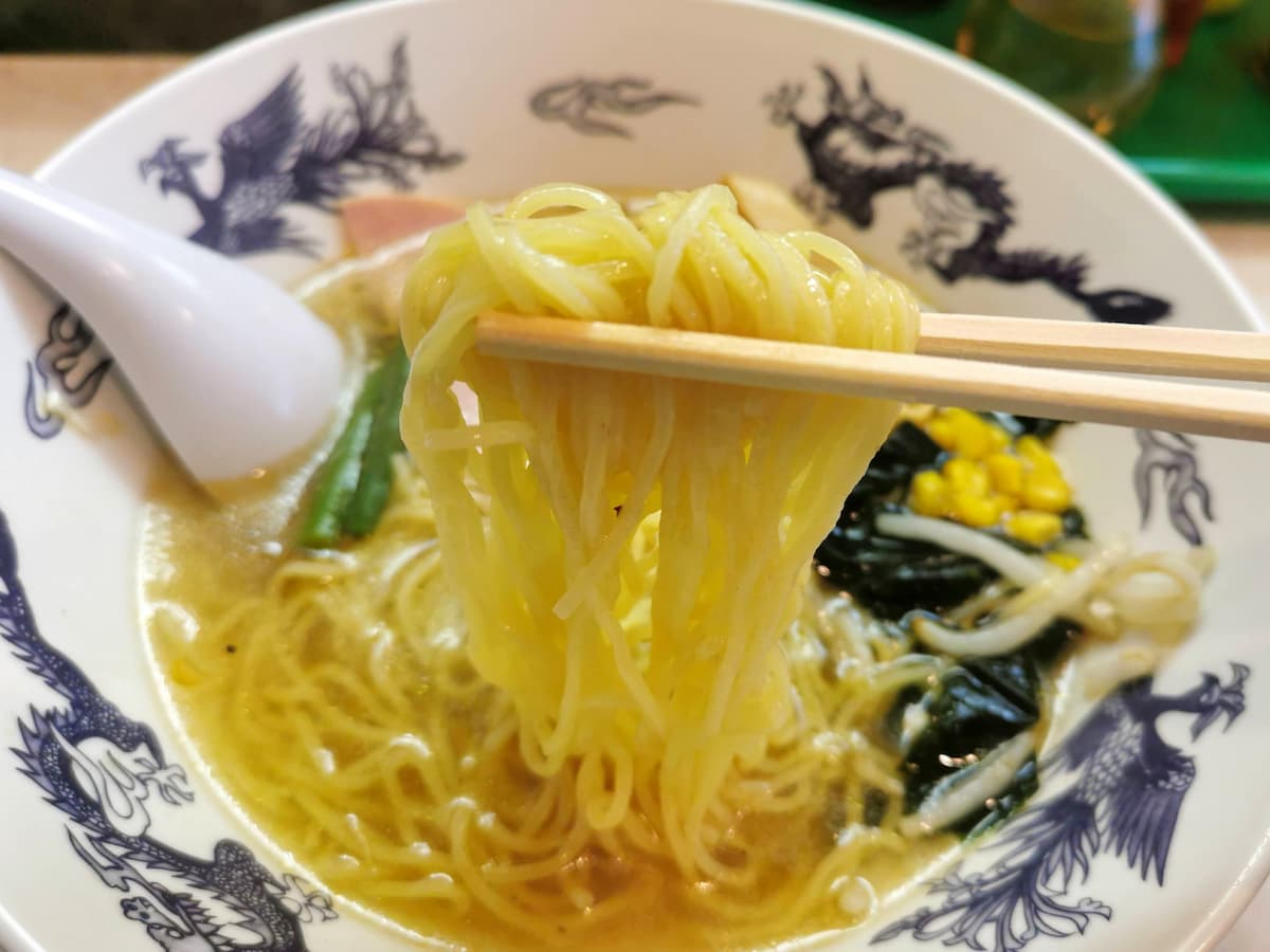 09リフトアップ.jpg 09リフトアップ