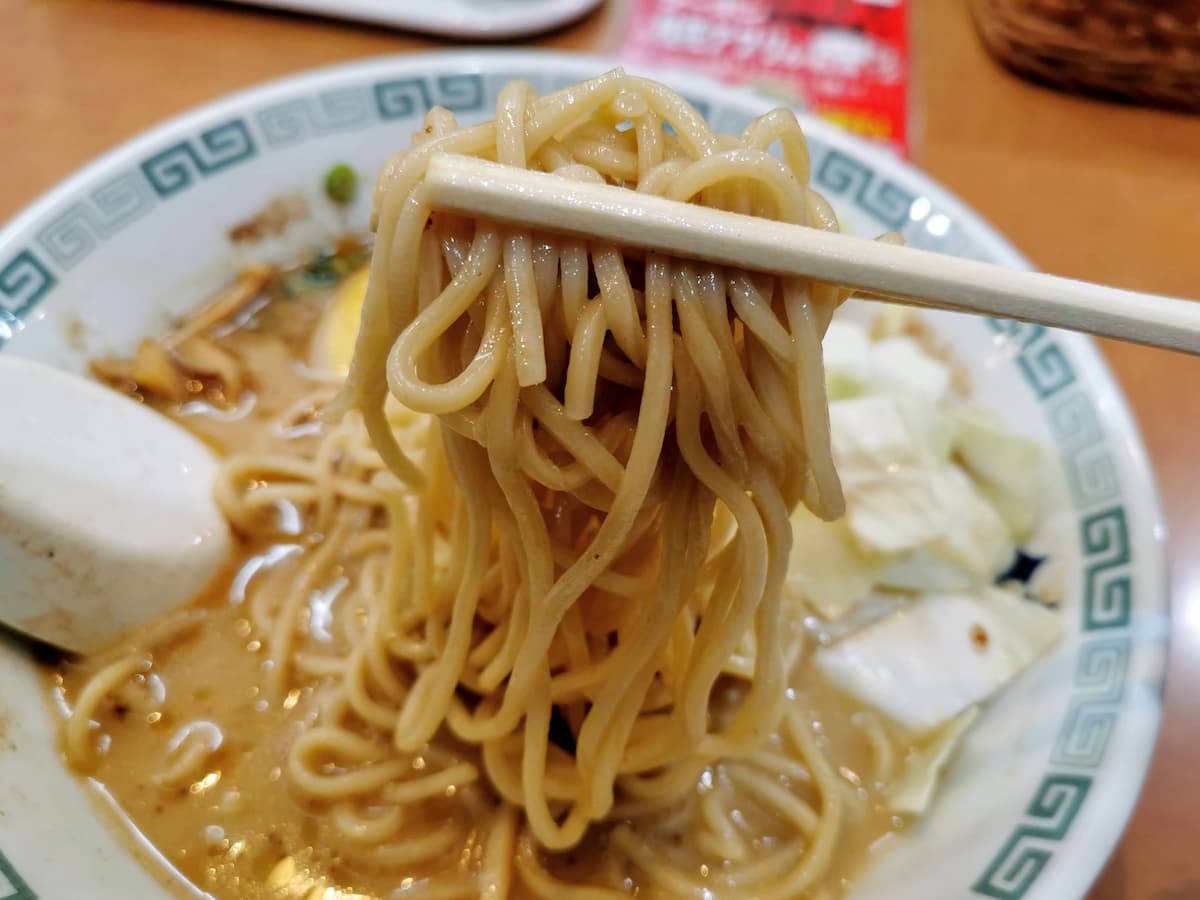 10リフトアップ.jpg 10リフトアップ