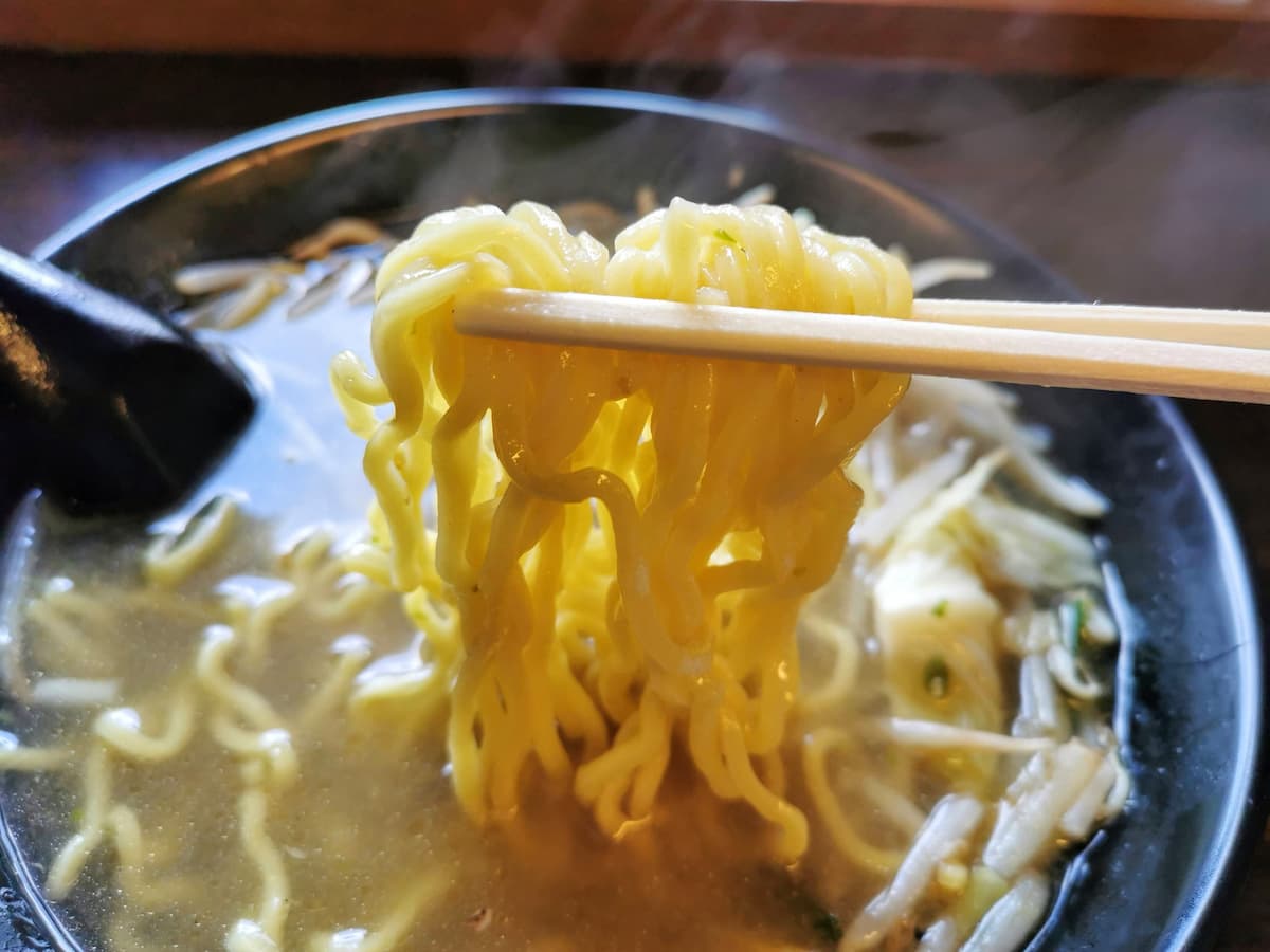 10リフトアップ.jpg 10リフトアップ