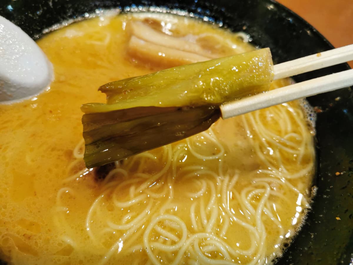 13ネギ.jpg 13ネギ