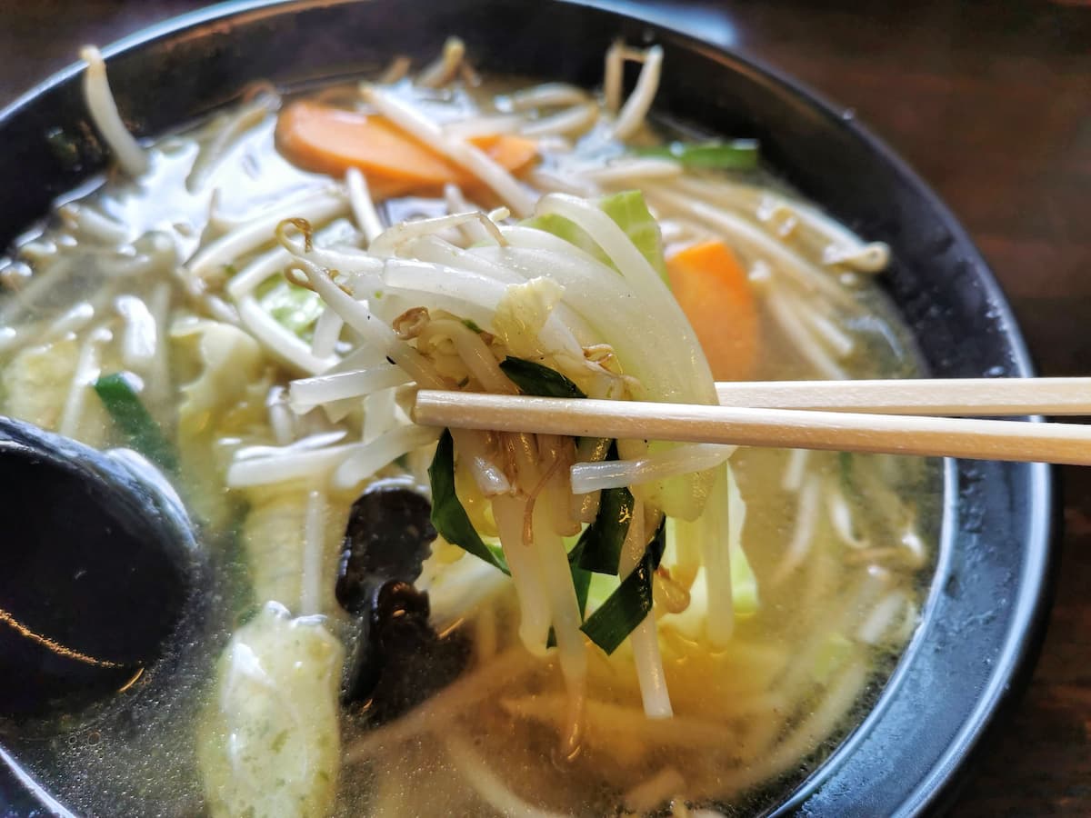 11野菜.jpg 11野菜