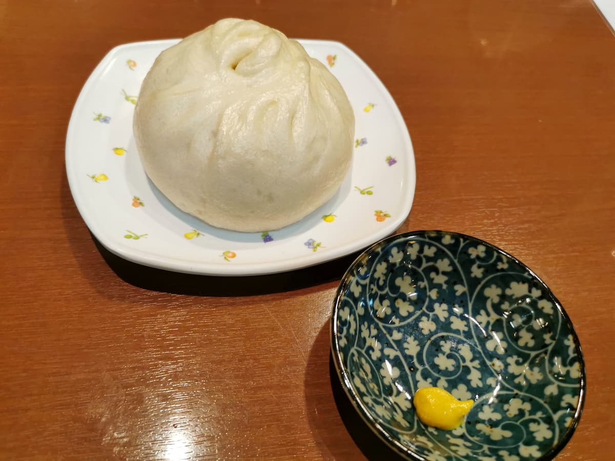 15豚まん.jpg 15豚まん