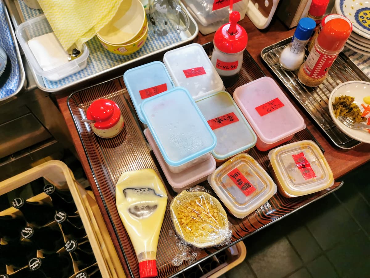 05トッピング.jpg 05トッピング