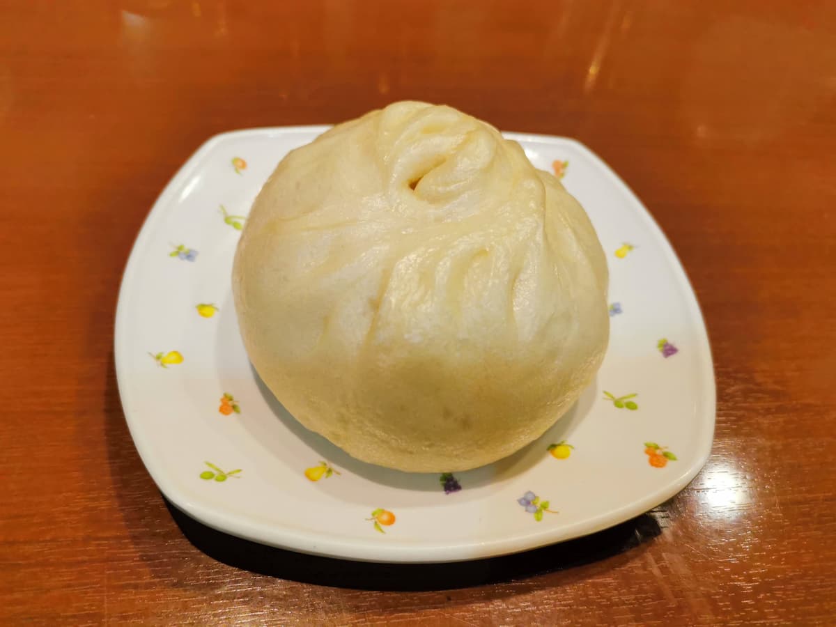 16豚まん.jpg 16豚まん