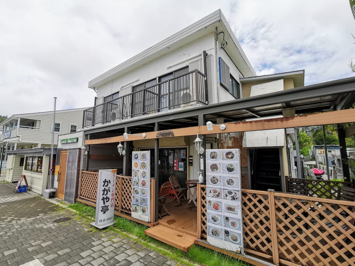 01外観.jpg 01外観