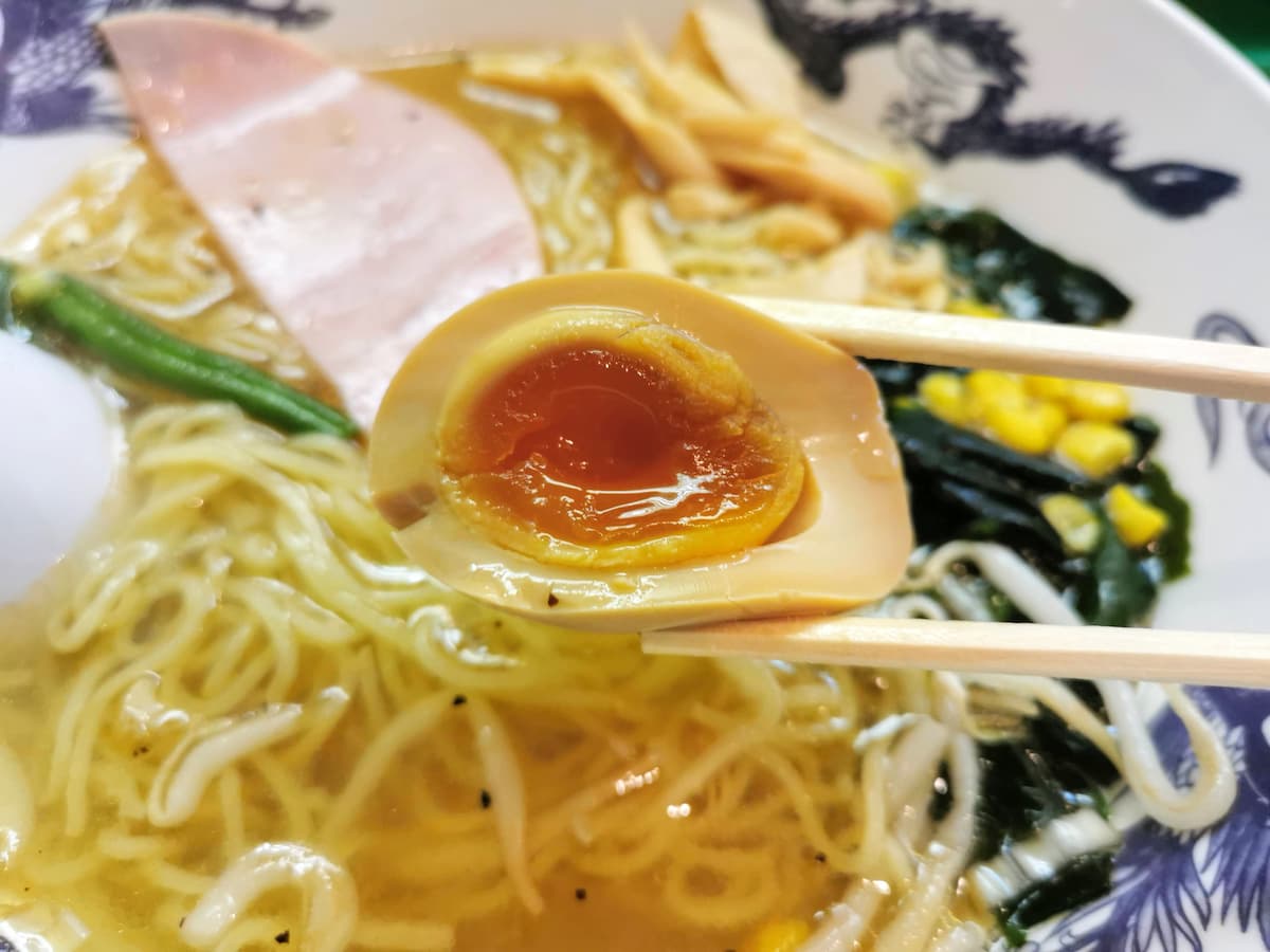 11煮玉子.jpg 11煮玉子