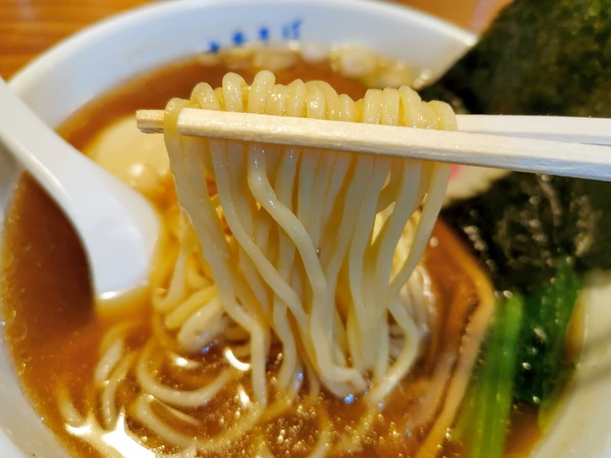 08リフトアップ.jpg 08リフトアップ