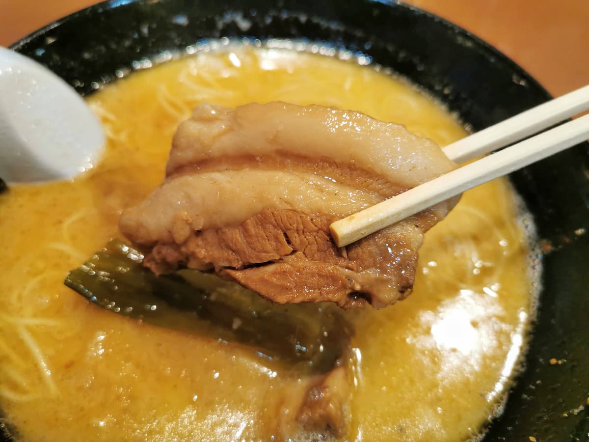 14ルーロー.jpg 14ルーロー