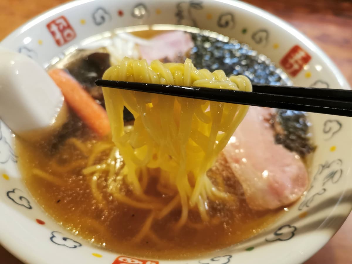 11リフトアップ