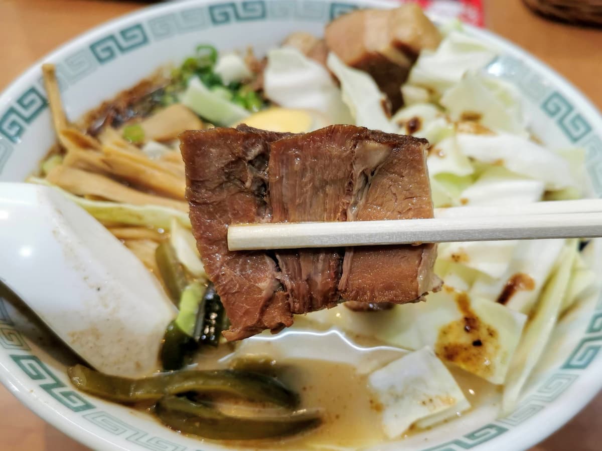 13太肉.jpg 13太肉