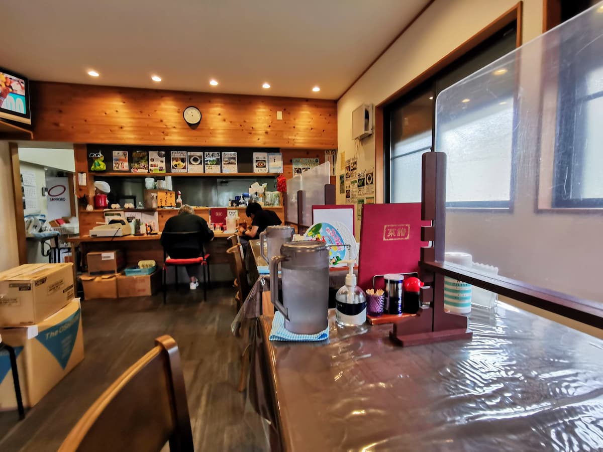 04店内.jpg 04店内