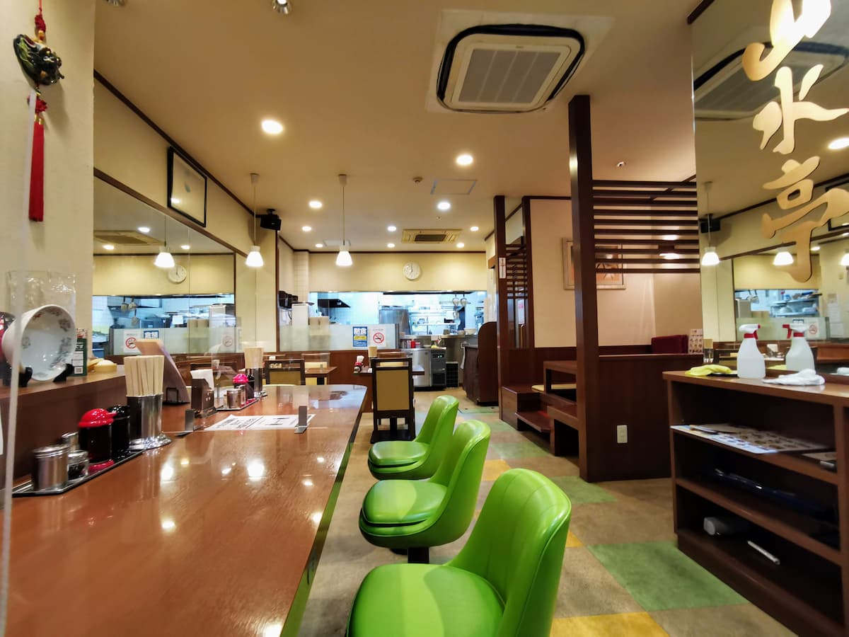 04店内.jpg 04店内