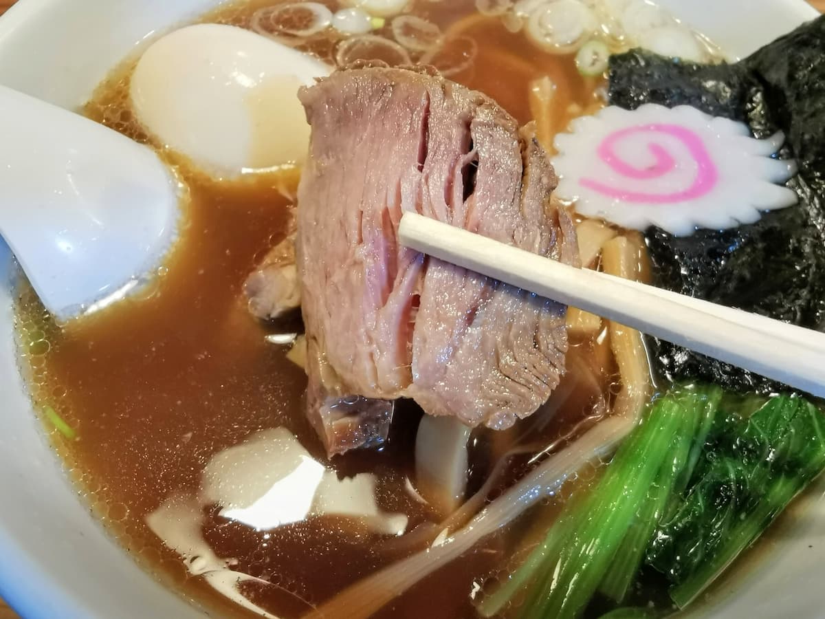 09チャーシュー.jpg 09チャーシュー