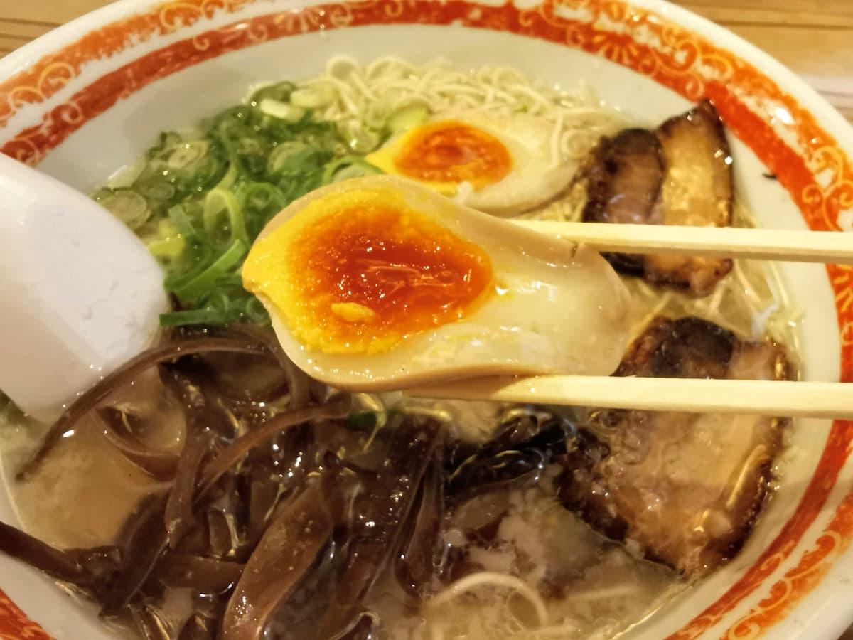 13煮玉子.jpg 13煮玉子