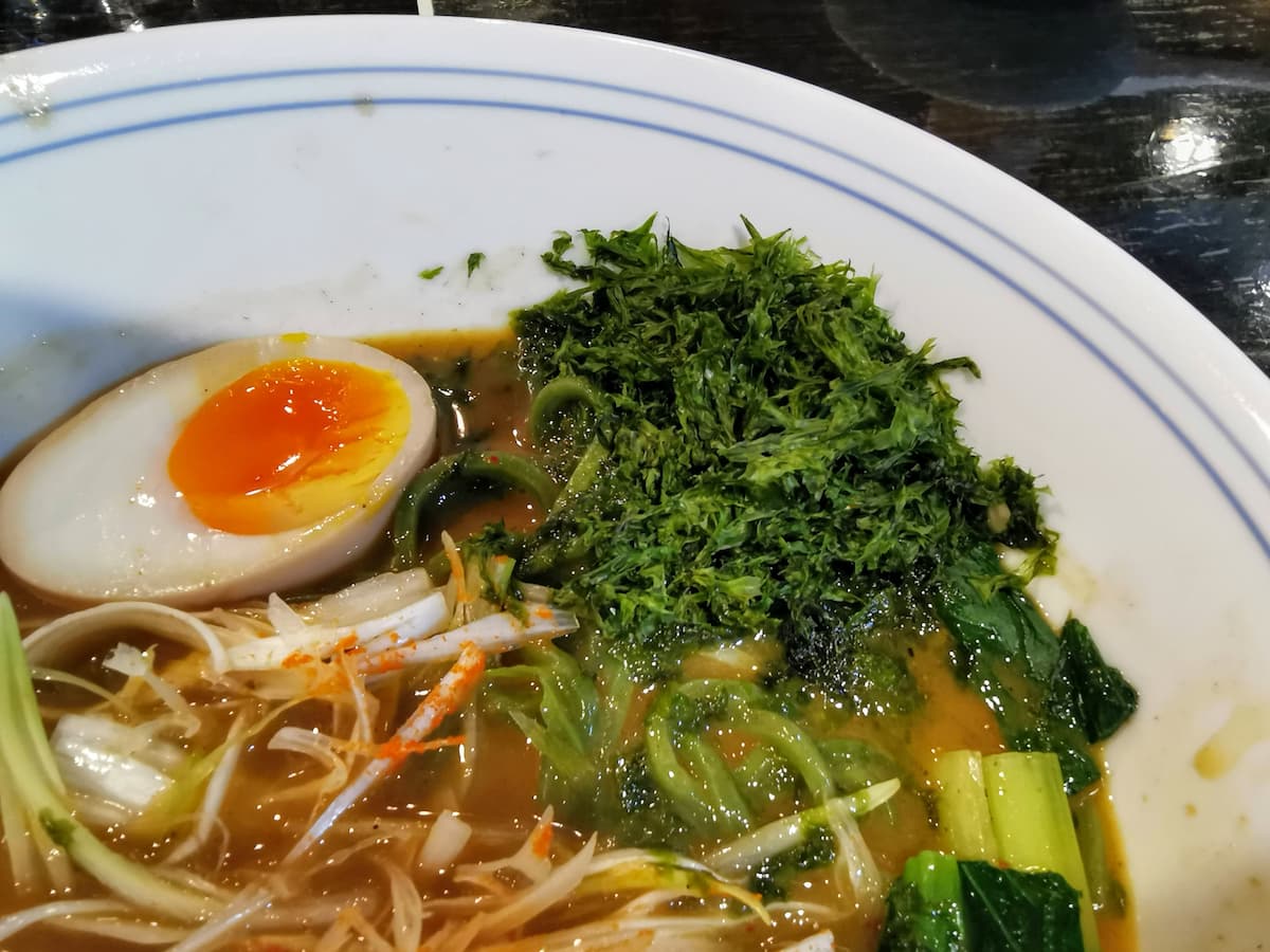 17海苔.jpg 17海苔