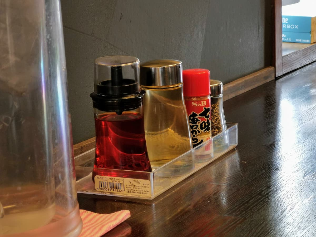 04調味料.jpg 04調味料