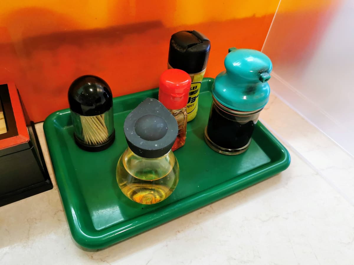 04調味料.jpg 04調味料