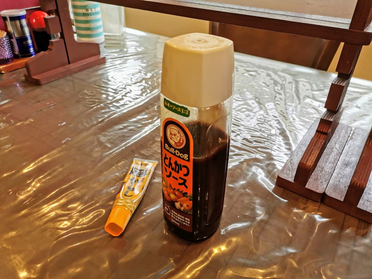 12とんかつソース.jpg 12とんかつソース