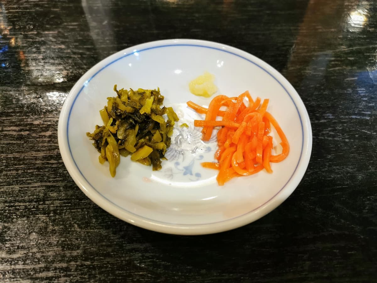 06トッピング.jpg 06トッピング