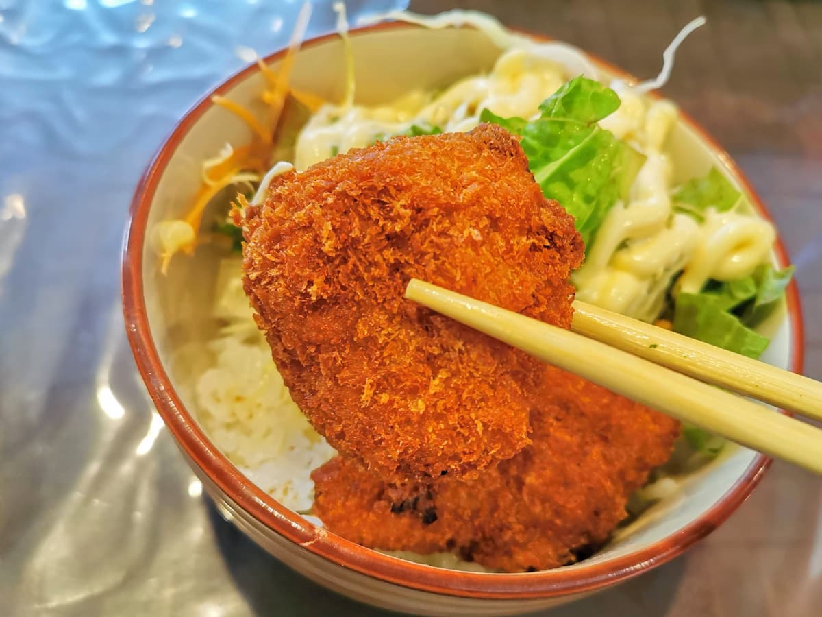 17ヒレカツ.jpg 17ヒレカツ