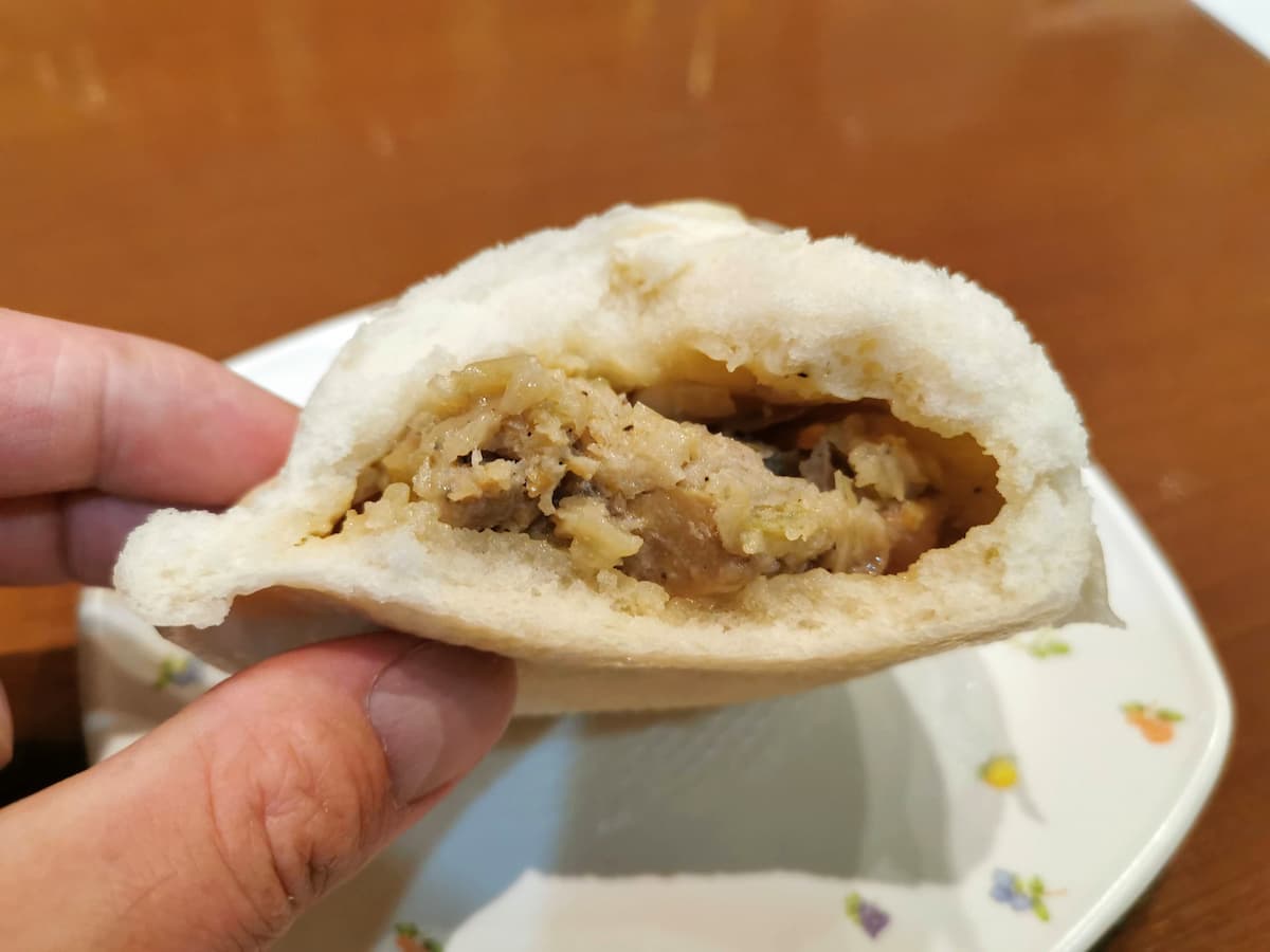 17豚まん.jpg 17豚まん