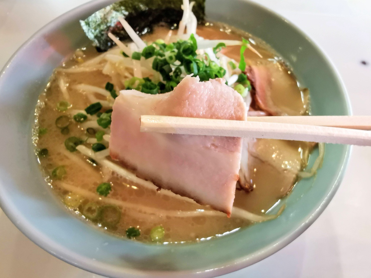 17チャーシュー.jpg 17チャーシュー