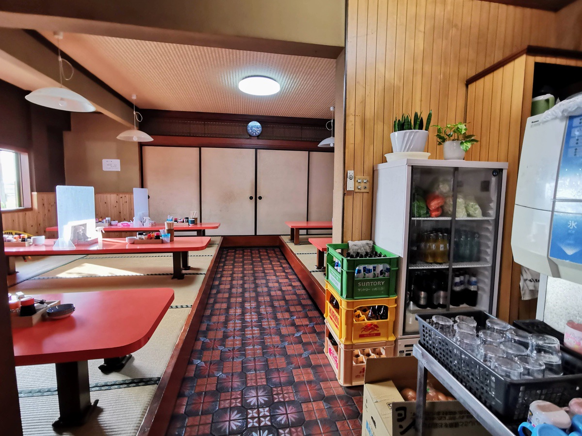 06小上がり.jpg 06小上がり