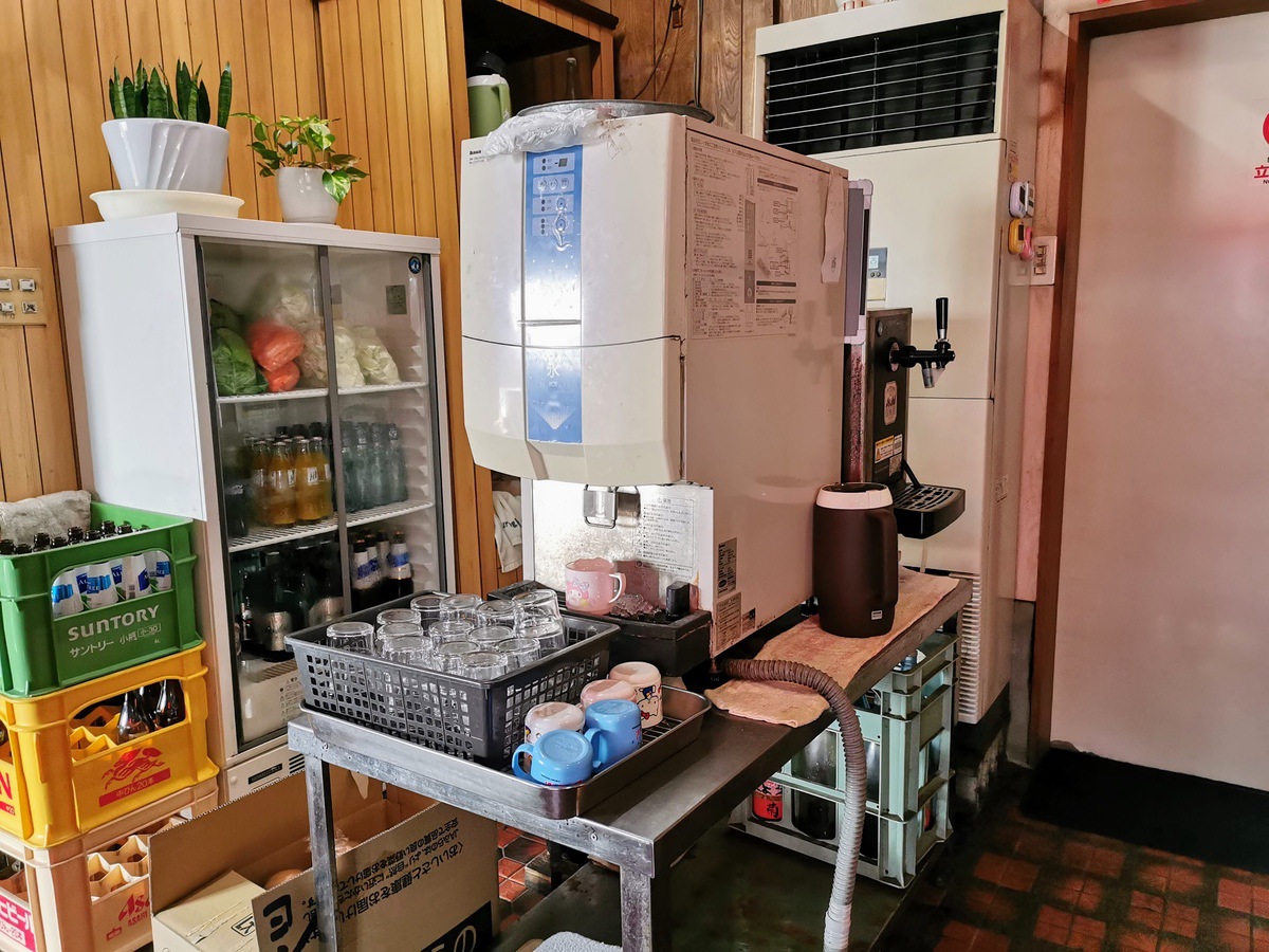 07ウォーターサーバー.jpg 07ウォーターサーバー