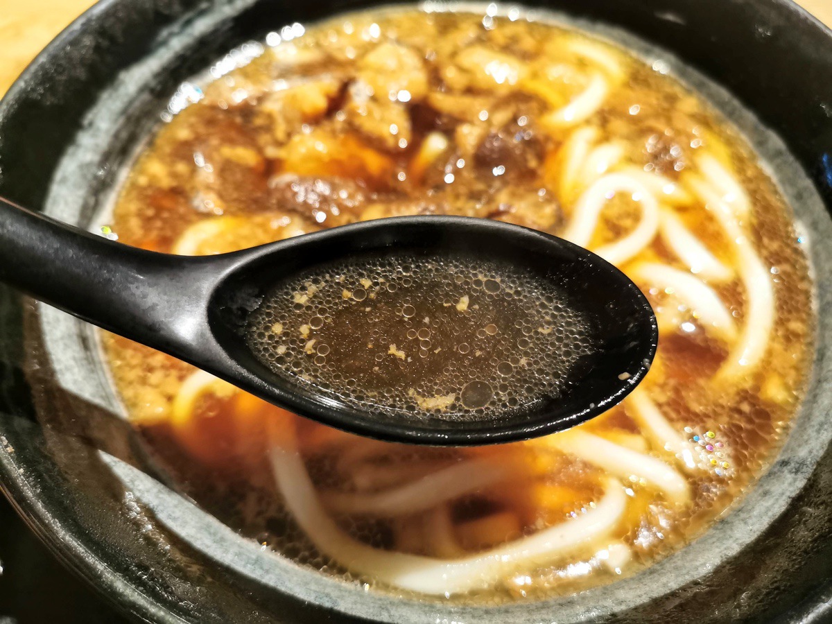 28スープ.jpg 28スープ