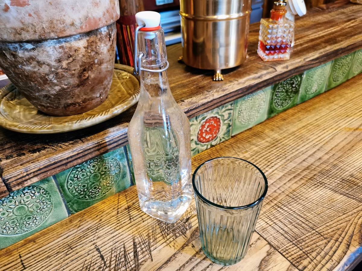 10炭酸水.jpg 10炭酸水