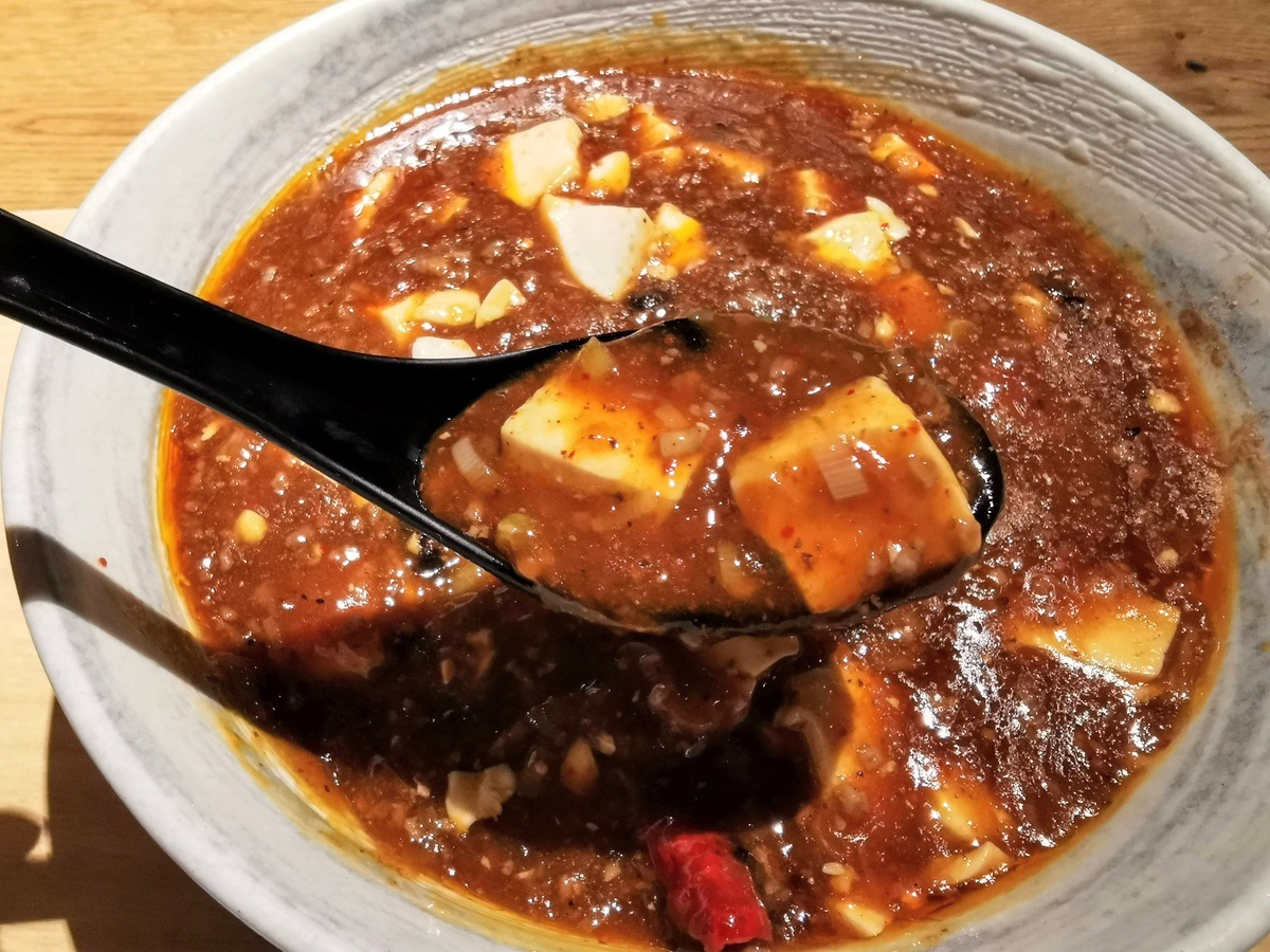 16麻婆リフトアップ.jpg 16麻婆リフトアップ