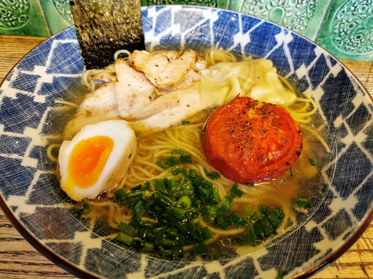 11Shio(chintan).jpg 11Shio chintan