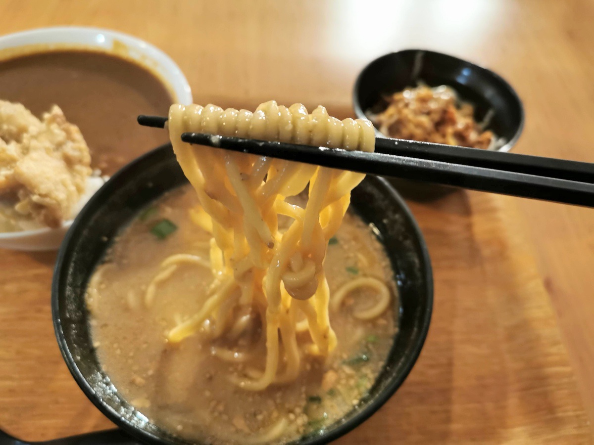 21リフトアップ