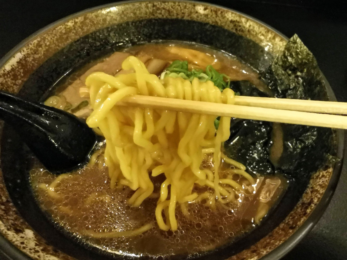 21リフトアップ.jpg 21リフトアップ