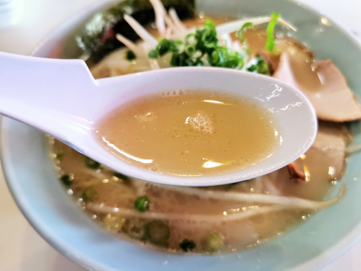 15スープ.jpg 15スープ