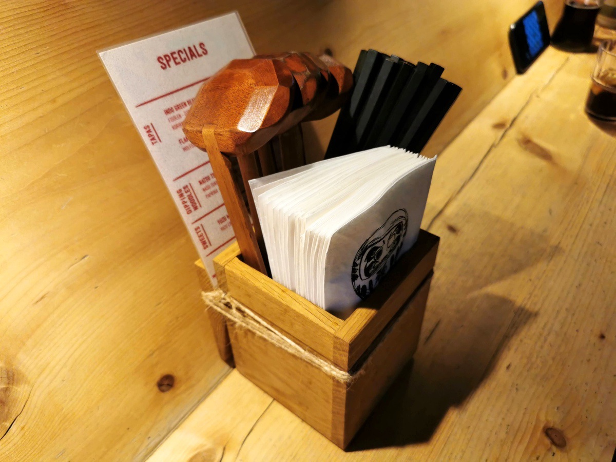 11お箸レンゲ.jpg 11お箸レンゲ