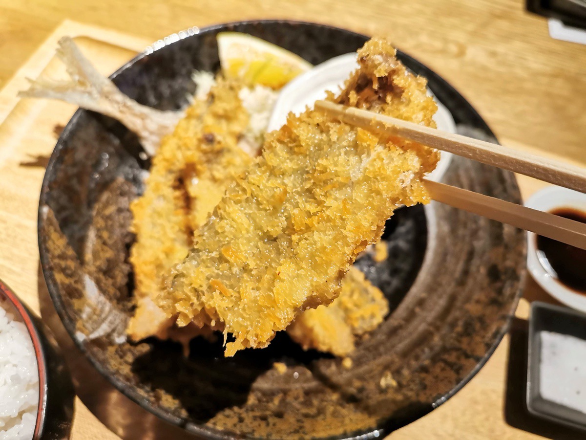 22アジフライ.jpg 22アジフライ