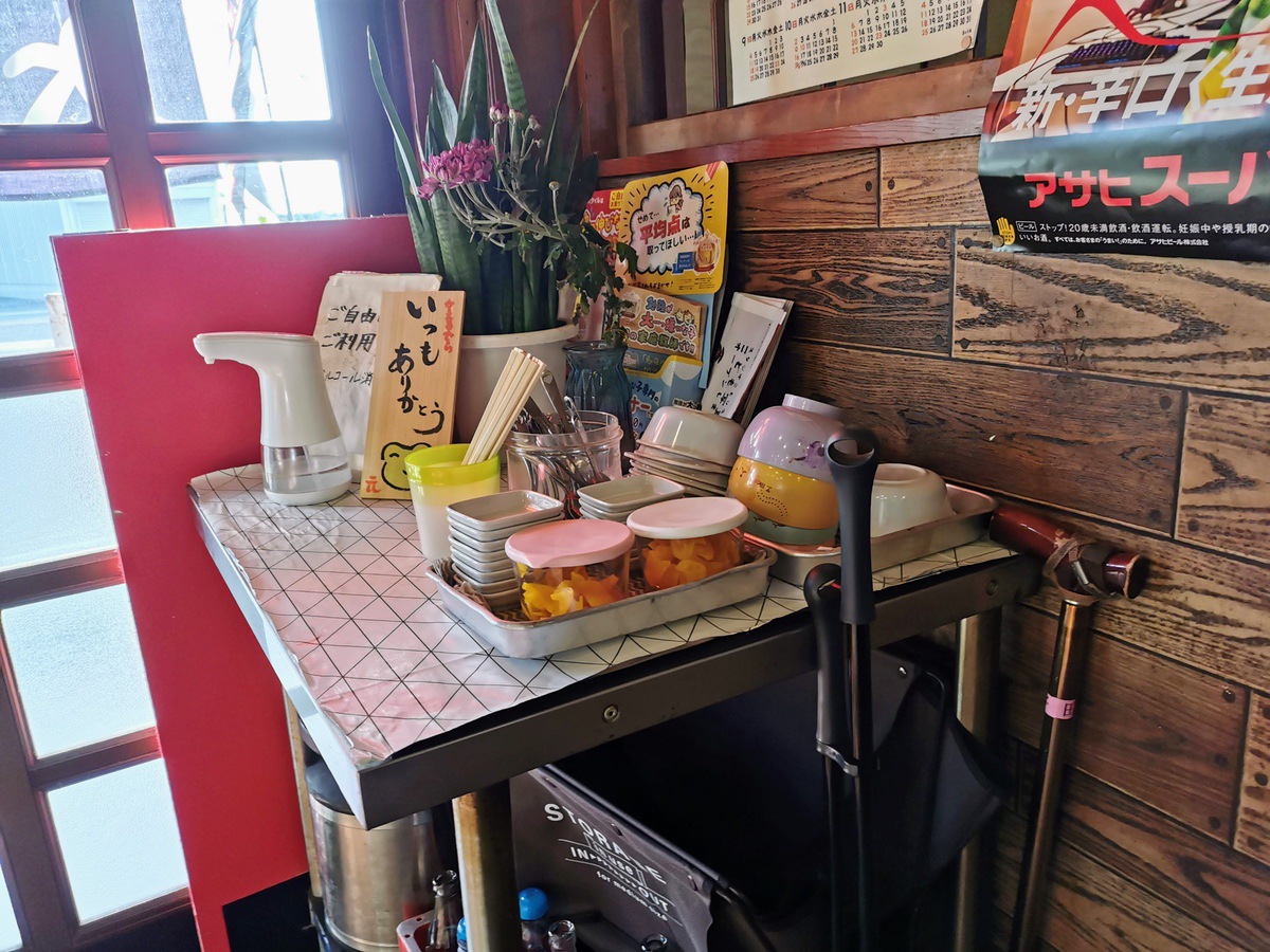 08取皿.jpg 08取皿